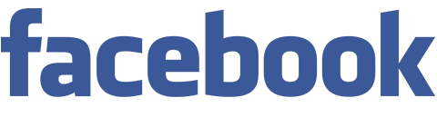 Review Just Move Training Studio on Facebook