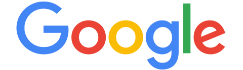 Review Just Move Training Studio on Google